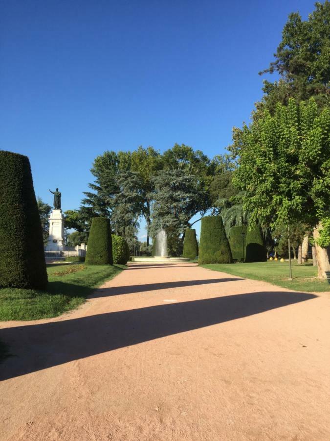 Residenza Virgiliana Suite Con Terrazza-Centro Storico Mantova Exteriör bild